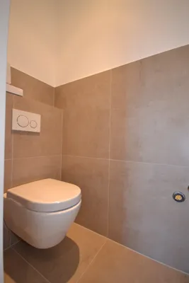 3-Zimmer-Wohnung mieten in Salzburg Stadt – 67 m², € 1.444 – Bild 7 von 8