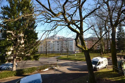 3-Zimmer-Wohnung mieten in Salzburg Stadt – 67 m², € 1.444 – Bild 8 von 8