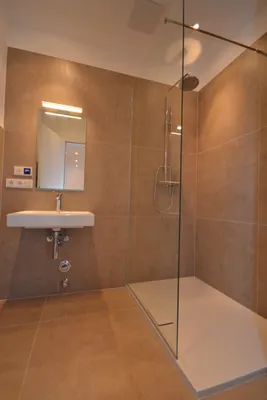 3-Zimmer-Wohnung mieten in Salzburg Stadt – 67 m², € 1.444 – Bild 2 von 8