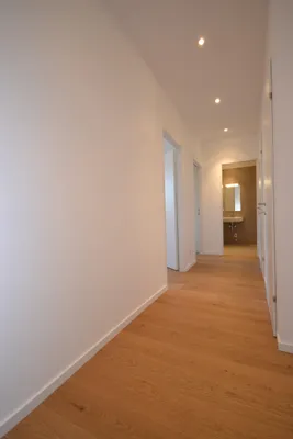 3-Zimmer-Wohnung mieten in Salzburg Stadt – 67 m², € 1.444 – Bild 4 von 8