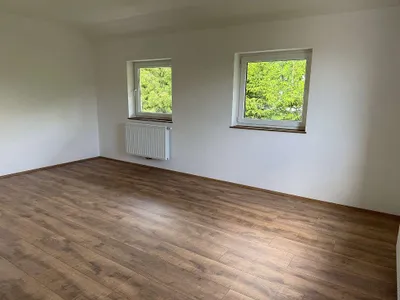 Gewerbeimmobilie mieten in Freistadt – 53 m², € 350 – Bild 8 von 22