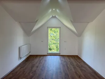 Gewerbeimmobilie mieten in Freistadt – 53 m², € 350 – Bild 13 von 22