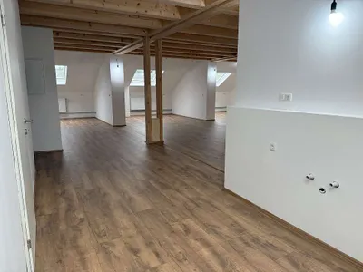 Gewerbeimmobilie mieten in Freistadt – 53 m², € 350 – Bild 14 von 22