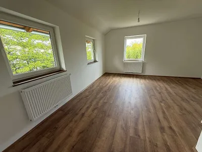 Gewerbeimmobilie mieten in Freistadt – 53 m², € 350 – Bild 7 von 22