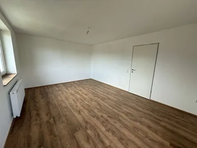 Gewerbeimmobilie mieten in Freistadt – 53 m², € 350 – Bild 6 von 22