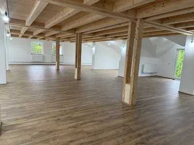 Gewerbeimmobilie mieten in Freistadt – 53 m², € 350 – Bild 12 von 22