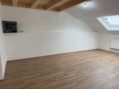 Gewerbeimmobilie mieten in Freistadt – 53 m², € 350 – Bild 17 von 22