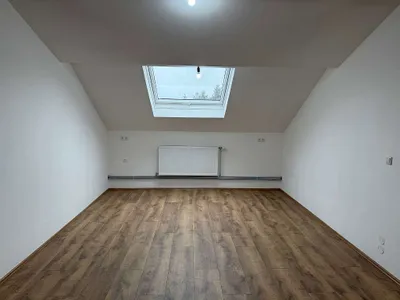 Gewerbeimmobilie mieten in Freistadt – 53 m², € 350 – Bild 16 von 22