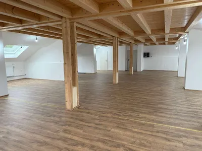 Gewerbeimmobilie mieten in Freistadt – 53 m², € 350 – Bild 15 von 22