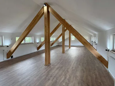 Gewerbeimmobilie mieten in Freistadt – 53 m², € 350 – Bild 20 von 22
