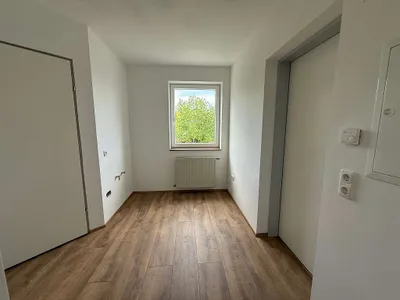 Gewerbeimmobilie mieten in Freistadt – 53 m², € 350 – Bild 4 von 22