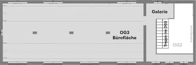 Gewerbeimmobilie mieten in Freistadt – 53 m², € 350 – Bild 19 von 22