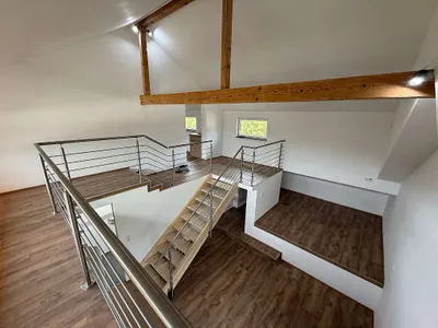 Gewerbeimmobilie mieten in Freistadt – 53 m², € 350 – Bild 21 von 22
