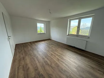 Gewerbeimmobilie mieten in Freistadt – 53 m², € 350 – Bild 5 von 22