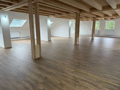 Gewerbeimmobilie mieten in Freistadt – 53 m², € 350 – Bild 11 von 22