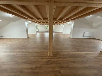 Gewerbeimmobilie mieten in Freistadt – 53 m², € 350 – Bild 10 von 22