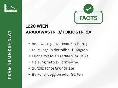 3-Zimmer-Wohnung kaufen in Wien – 88,53 m², € 648.149 – Bild 20 von 31