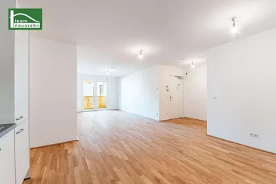 3-Zimmer-Wohnung kaufen in Wien – 88,53 m², € 648.149 – Bild 29 von 31