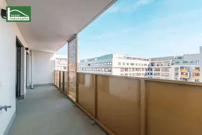 3-Zimmer-Wohnung kaufen in Wien – 88,53 m², € 648.149 – Bild 22 von 31
