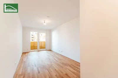 3-Zimmer-Wohnung kaufen in Wien – 88,53 m², € 648.149 – Bild 4 von 31