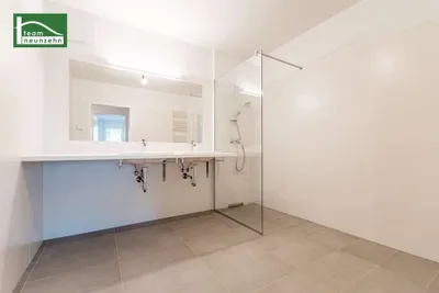 3-Zimmer-Wohnung kaufen in Wien – 88,53 m², € 648.149 – Bild 13 von 31