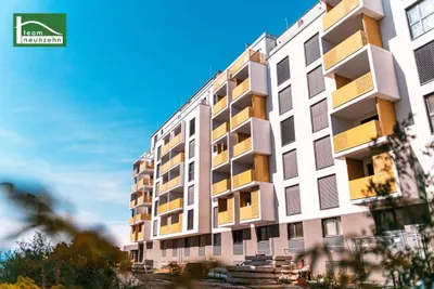 3-Zimmer-Wohnung kaufen in Wien – 88,53 m², € 648.149 – Bild 25 von 31