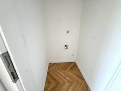 3-Zimmer-Wohnung kaufen in Wien – 60,66 m², € 350.000 – Bild 7 von 10