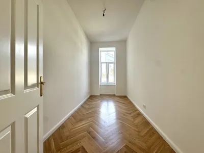 3-Zimmer-Wohnung kaufen in Wien – 60,66 m², € 350.000 – Bild 5 von 10