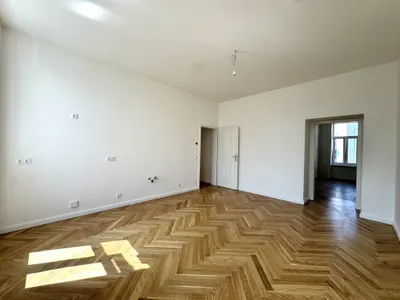 3-Zimmer-Wohnung kaufen in Wien – 60,66 m², € 350.000 – Bild 3 von 10