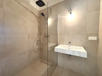 3-Zimmer-Wohnung kaufen in Wien – 60,66 m², € 350.000 – Bild 6 von 10