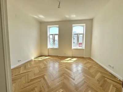 3-Zimmer-Wohnung kaufen in Wien – 60,66 m², € 350.000 – Bild 4 von 10