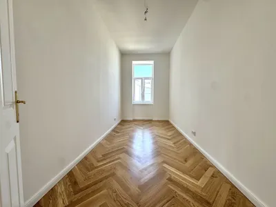 3-Zimmer-Wohnung kaufen in Wien – 60,66 m², € 350.000 – Bild 9 von 10