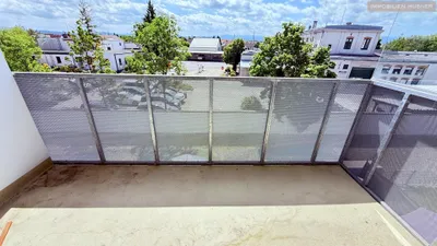 3-Zimmer-Wohnung mieten in Wiener Neustadt – 70 m², € 1.025 – Bild 3 von 15
