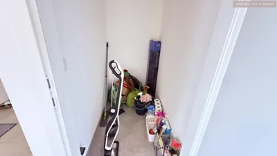 3-Zimmer-Wohnung mieten in Wiener Neustadt – 70 m², € 1.025 – Bild 11 von 15