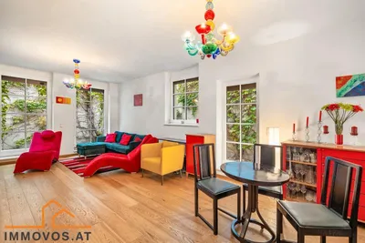5-Zimmer-Wohnung kaufen in Wien – 175 m², € 1.289.000 – Bild 14 von 17