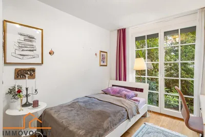 5-Zimmer-Wohnung kaufen in Wien – 175 m², € 1.289.000 – Bild 10 von 17