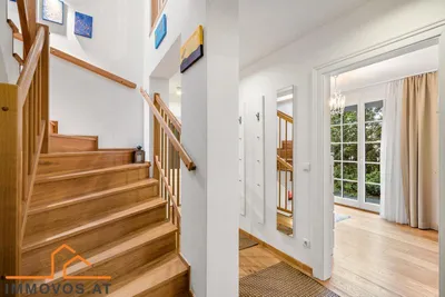 5-Zimmer-Wohnung kaufen in Wien – 175 m², € 1.289.000 – Bild 12 von 17