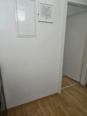 3-Zimmer-Wohnung mieten in Graz – 50 m², € 760 – Bild 2 von 9