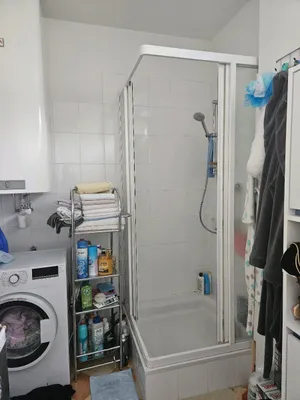 3-Zimmer-Wohnung mieten in Graz – 50 m², € 760 – Bild 4 von 9