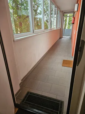 3-Zimmer-Wohnung mieten in Graz – 50 m², € 760