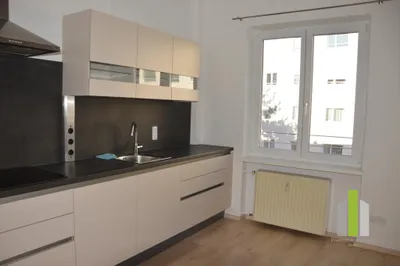 2-Zimmer-Wohnung kaufen in Salzburg Stadt – 59 m², € 249.000 – Bild 2 von 11