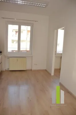 2-Zimmer-Wohnung kaufen in Salzburg Stadt – 59 m², € 249.000 – Bild 3 von 11