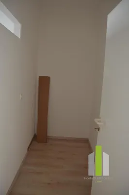 2-Zimmer-Wohnung kaufen in Salzburg Stadt – 59 m², € 249.000 – Bild 10 von 11