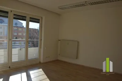 2-Zimmer-Wohnung kaufen in Salzburg Stadt – 59 m², € 249.000 – Bild 5 von 11