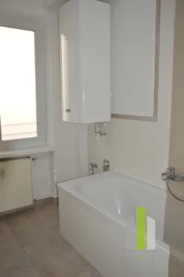 2-Zimmer-Wohnung kaufen in Salzburg Stadt – 59 m², € 249.000 – Bild 8 von 11