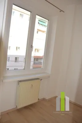 2-Zimmer-Wohnung kaufen in Salzburg Stadt – 59 m², € 249.000 – Bild 6 von 11