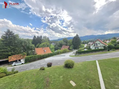 2-Zimmer-Wohnung kaufen in Deutschlandsberg – 60 m², € 134.900 – Bild 3 von 16
