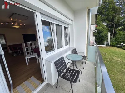 2-Zimmer-Wohnung kaufen in Deutschlandsberg – 60 m², € 134.900 – Bild 14 von 16
