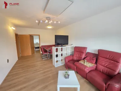 2-Zimmer-Wohnung kaufen in Deutschlandsberg – 60 m², € 134.900 – Bild 4 von 16