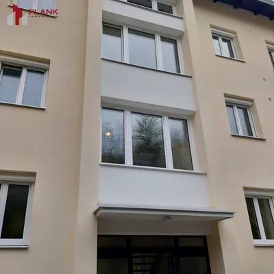 2-Zimmer-Wohnung kaufen in Deutschlandsberg – 60 m², € 134.900 – Bild 15 von 16